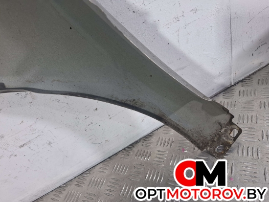 Крыло переднее правое  Opel Insignia 1 поколение (A) 2009 13277521 #6