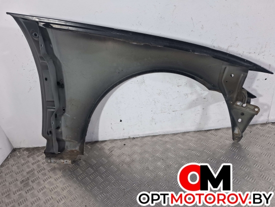 Крыло переднее левое  Jaguar XF X250 2009 8X2316135, 8X2316E005A #5