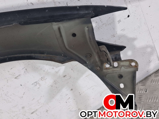 Крыло переднее левое  Jaguar XF X250 2009 8X2316135, 8X2316E005A #6