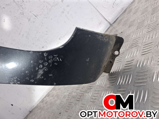 Крыло переднее левое  Toyota RAV4 3 поколение (XA30) 2006  #3
