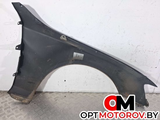Крыло переднее правое  Audi A4 B8/8K 2008  #5