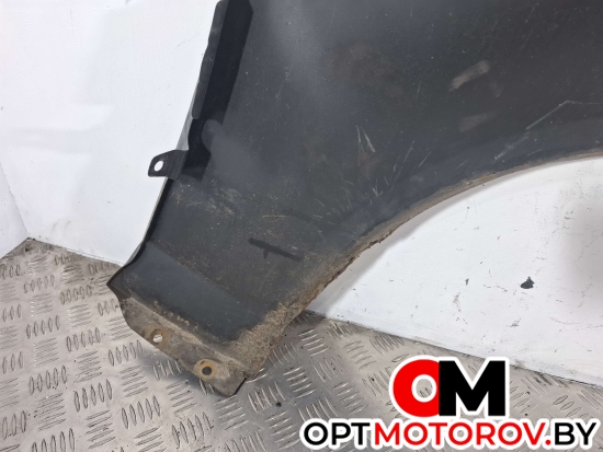 Крыло переднее правое  Audi A4 B8/8K 2008  #7
