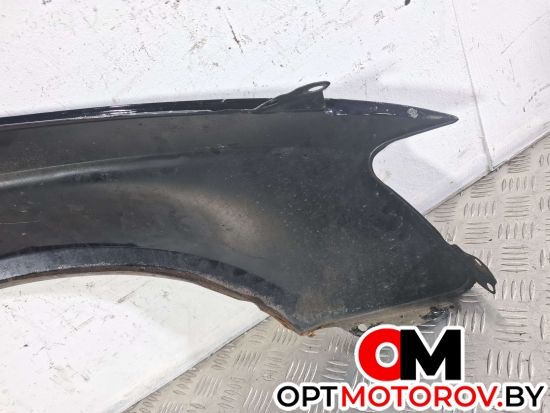 Крыло переднее правое  Audi A4 B8/8K 2008  #6
