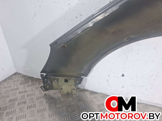 Крыло переднее правое  Opel Insignia 1 поколение (A) 2011  #6