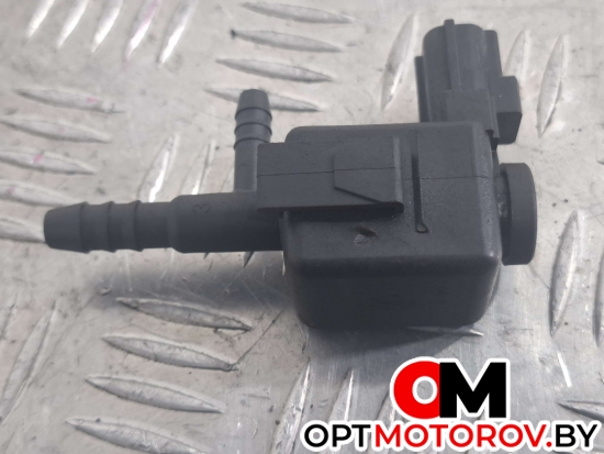 Трубка охлаждающей жидкости металлическая  Rover 45 1 поколение 2001 18719C915 #1