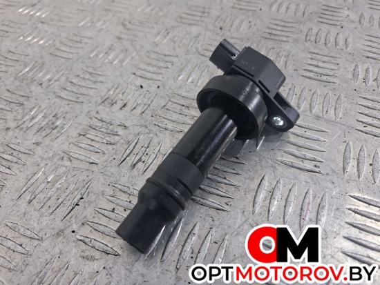 Катушка зажигания  Hyundai Accent 3 поколение (MC) 2006 273012B010 #1