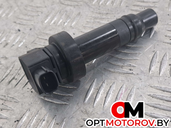 Катушка зажигания  Hyundai Accent 3 поколение (MC) 2006 273012B010 #2