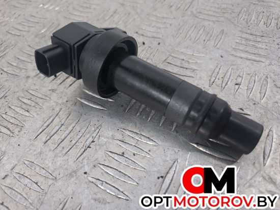 Катушка зажигания  Hyundai Accent 3 поколение (MC) 2006 273012B010 #1