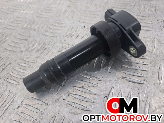 Катушка зажигания  Hyundai Accent 3 поколение (MC) 2006 273012B010, 0986221063 #1