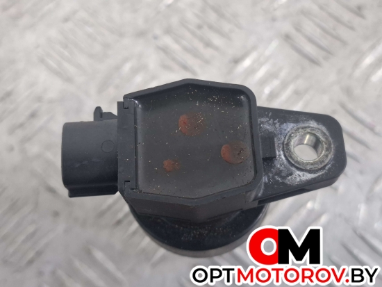 Катушка зажигания  Hyundai Accent 3 поколение (MC) 2006 273012B010, 0986221063 #2