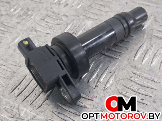 Катушка зажигания  Hyundai Accent 3 поколение (MC) 2006 273012B010, 0986221063 #4