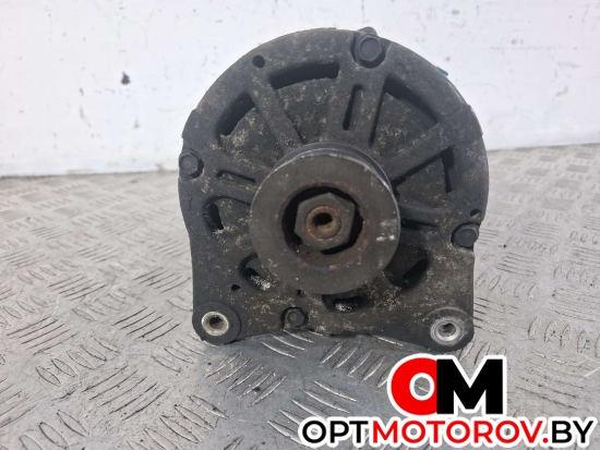 Генератор  Audi A6 4F/C6 2005 059903023, LR1190912 #2