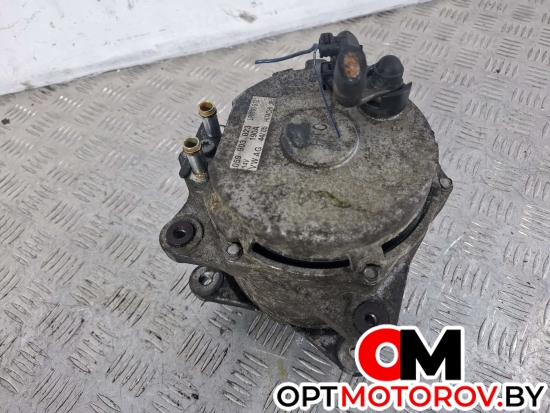 Генератор  Audi A6 4F/C6 2005 059903023, LR1190912 #6