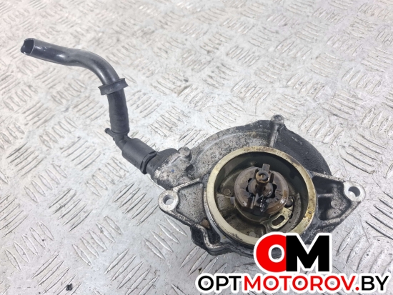 Трубка ТНВД  Audi A6 4F/C6 2005 05T34973299, 359470090605000, 057145100T #1