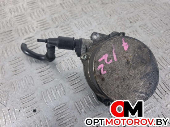 Трубка ТНВД  Audi A6 4F/C6 2005 05T34973299, 359470090605000, 057145100T #2