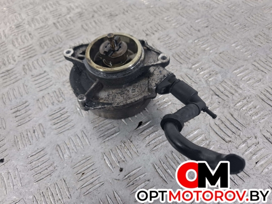 Трубка ТНВД  Audi A6 4F/C6 2005 05T34973299, 359470090605000, 057145100T #4