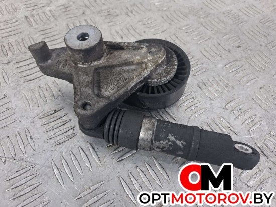 Натяжитель ремня генератора  Audi A6 4F/C6 2005 059145201F, F23568906 #1