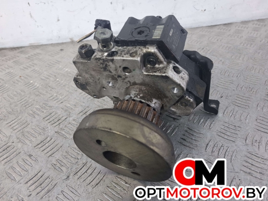 Насос ТНВД  Audi A6 4F/C6 2005 0445010125, 059130755J #1