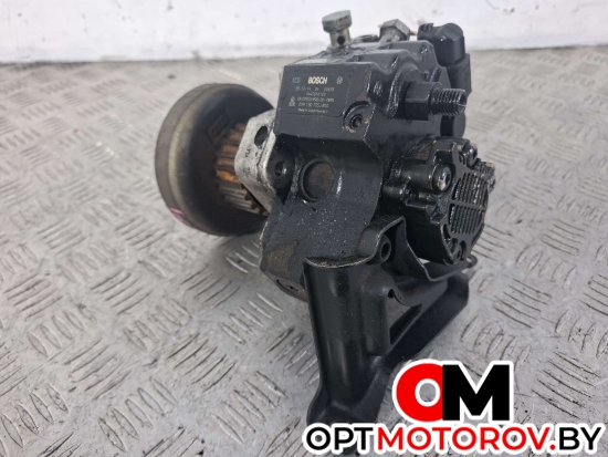 Насос ТНВД  Audi A6 4F/C6 2005 0445010125, 059130755J #3