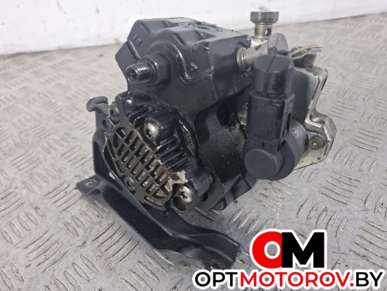 Насос ТНВД  Audi A6 4F/C6 2005 0445010125, 059130755J #4