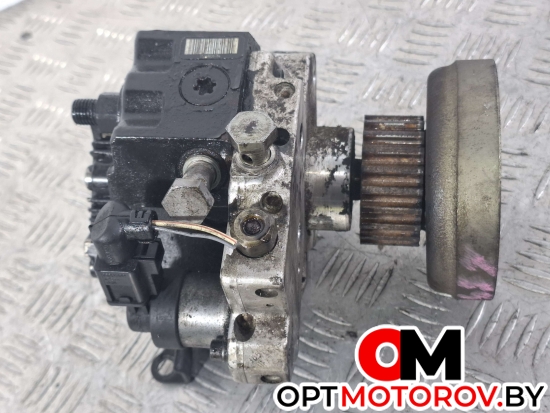 Насос ТНВД  Audi A6 4F/C6 2005 0445010125, 059130755J #5