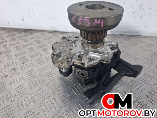 Насос ТНВД  Audi A6 4F/C6 2005 0445010125, 059130755J #6
