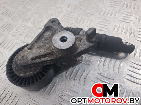 Натяжитель ремня генератора  Audi A6 4F/C6 2005 059145201F, F23568906 #2