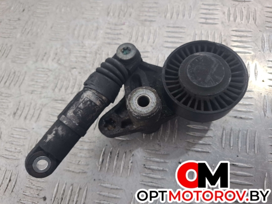 Натяжитель ремня генератора  Audi A6 4F/C6 2005 059145201F, F23568906 #3
