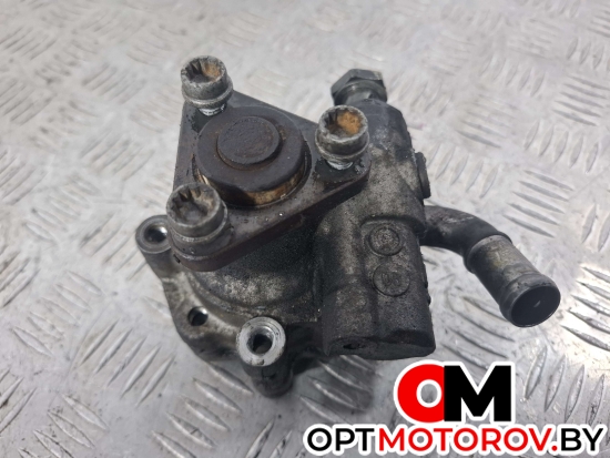 Насос гидроусилителя руля  Audi A6 4F/C6 2005 059145255B, 3D0422154F #1