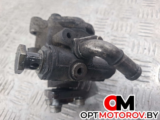 Насос гидроусилителя руля  Audi A6 4F/C6 2005 059145255B, 3D0422154F #2