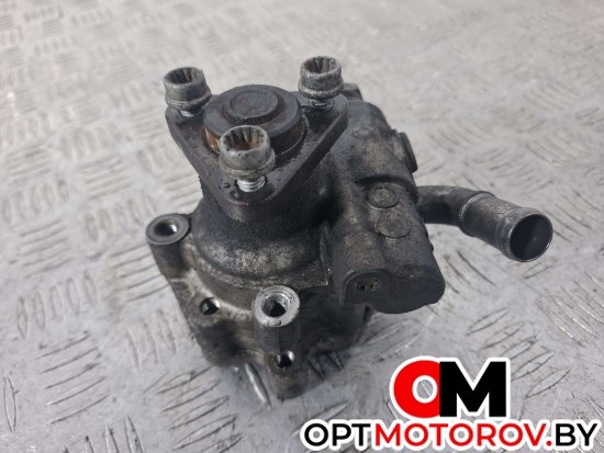 Насос гидроусилителя руля  Audi A6 4F/C6 2005 059145255B, 3D0422154F #5