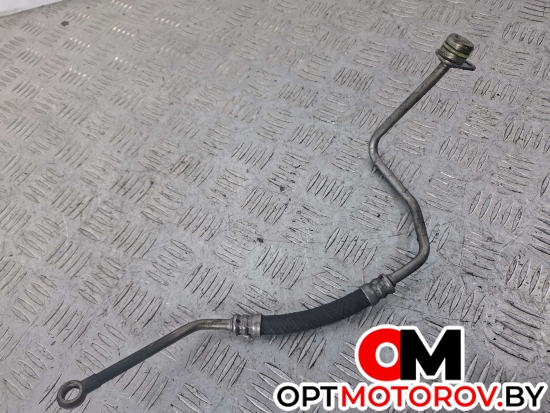 Шкив помпы  Audi A6 4F/C6 2005 059145771N #1