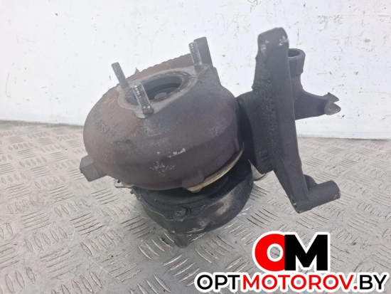 Турбина  Audi A6 4F/C6 2005 059145715F, HL5090836, BV500054 #5