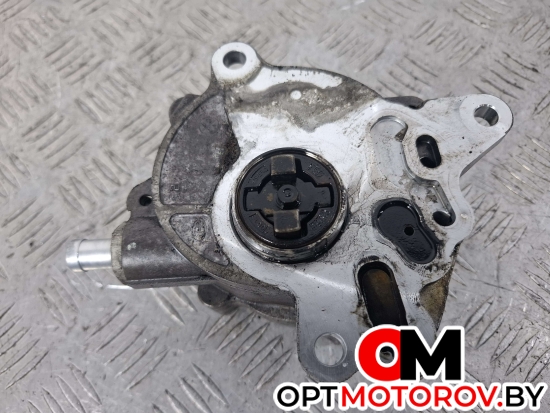 Вакуумный насос  Audi A4 B7 2007 03G145209C, 03G145209 #1