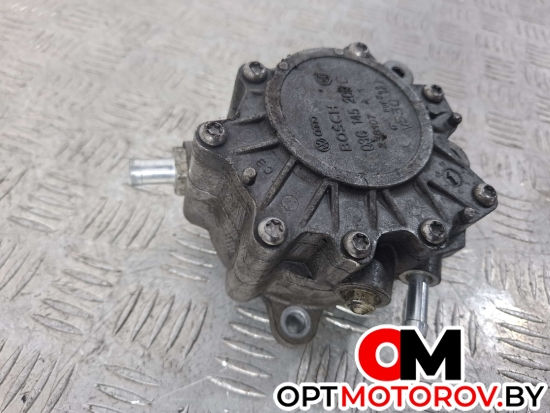 Вакуумный насос  Audi A4 B7 2007 03G145209C, 03G145209 #2