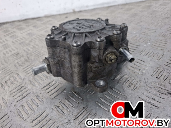 Вакуумный насос  Audi A4 B7 2007 03G145209C, 03G145209 #4