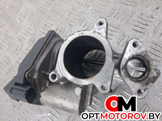 Насос топливный  Audi A4 B7 2007 03G131501B, A2C53060455, 03G131501 #3