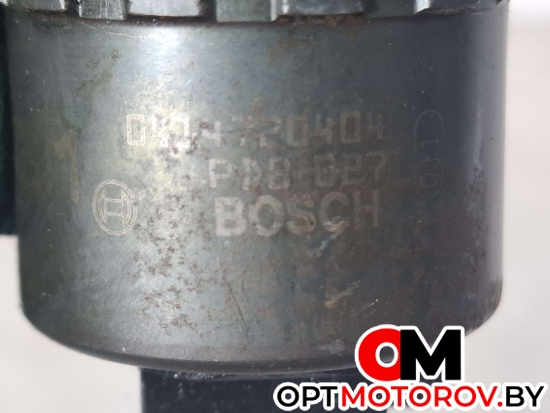Форсунка топливная  Audi A6 4F/C6 2007 0414720404, 03G130073G #2