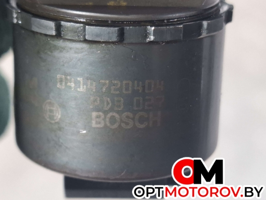 Форсунка топливная  Audi A6 4F/C6 2007 0414720404, 03G130073G #3