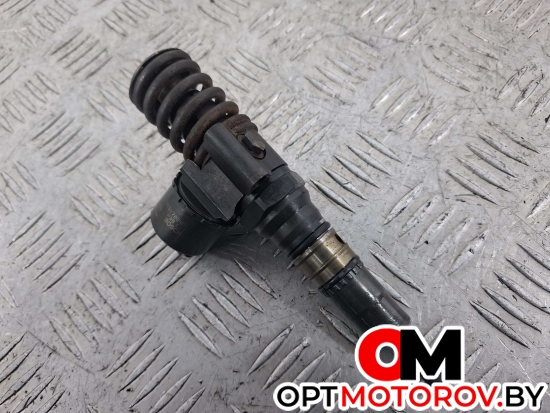 Форсунка топливная  Audi A6 4F/C6 2007 0414720404, 03G130073G #1