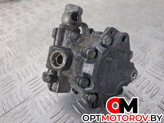 Насос гидроусилителя руля  Audi A4 B7 2008 8E0145155N, 8E0145155 #4