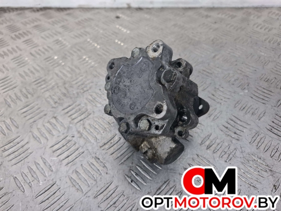 Насос гидроусилителя руля  Audi A4 B7 2008 8E0145155N, 8E0145155 #5