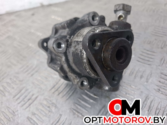 Насос гидроусилителя руля  Audi A6 4F/C6 2006 4F0145155E, 4F0145155 #3