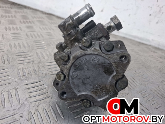 Насос гидроусилителя руля  Audi A6 4F/C6 2006 4F0145155E, 4F0145155 #4
