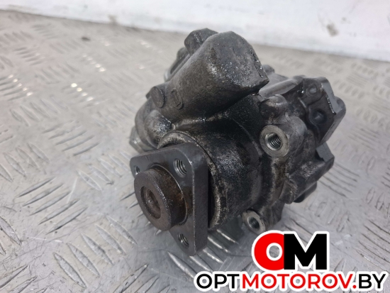 Насос гидроусилителя руля  Audi A6 4F/C6 2006 4F0145155E, 4F0145155 #5