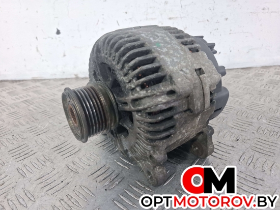 Генератор  Audi A6 4F/C6 2006 03G903016A, 03G903016 #1