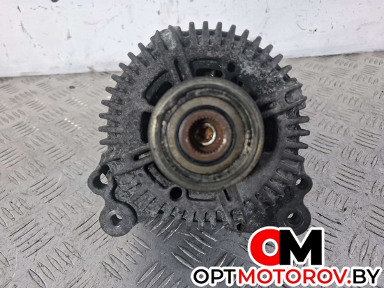 Генератор  Audi A6 4F/C6 2006 03G903016A, 03G903016 #2