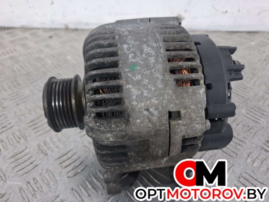 Генератор  Audi A6 4F/C6 2006 03G903016A, 03G903016 #3