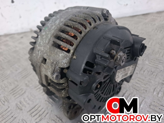 Генератор  Audi A6 4F/C6 2006 03G903016A, 03G903016 #4