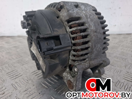 Генератор  Audi A6 4F/C6 2006 03G903016A, 03G903016 #7